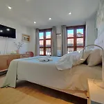 Apartamento En Casco Historico De Oviedo