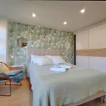Apartamento En Casco Historico De Oviedo